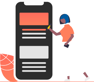 Figura Lorem Ipsum Dolor